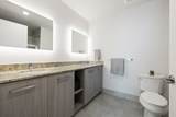 515 Church St - Photo 21