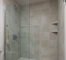 515 Church St - Photo 22