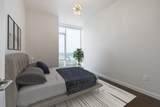 515 Church St - Photo 23
