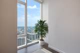 515 Church St - Photo 24