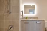 515 Church St - Photo 25
