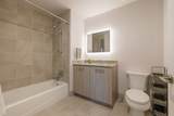 515 Church St - Photo 26