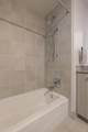 515 Church St - Photo 27