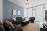 515 Church St - Photo 28