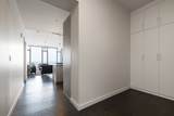 515 Church St - Photo 30