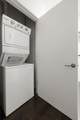 515 Church St - Photo 31