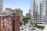 515 Church St - Photo 40