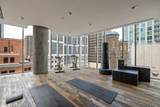 515 Church St - Photo 47