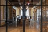 515 Church St - Photo 53