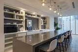 515 Church St - Photo 58