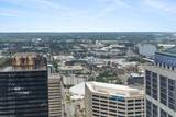 515 Church St - Photo 65