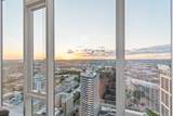515 Church St - Photo 10