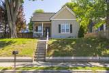 511 S 9th St - Photo 1