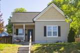 511 S 9th St - Photo 2