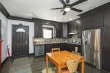 511 S 9th St - Photo 11