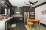 511 S 9th St - Photo 12