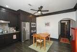 511 S 9th St - Photo 13