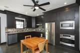 511 S 9th St - Photo 14