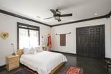 511 S 9th St - Photo 15