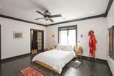 511 S 9th St - Photo 16