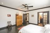 511 S 9th St - Photo 17