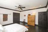 511 S 9th St - Photo 18