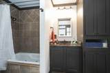 511 S 9th St - Photo 19