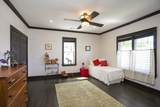 511 S 9th St - Photo 20