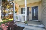 511 S 9th St - Photo 3