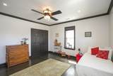 511 S 9th St - Photo 21