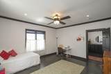 511 S 9th St - Photo 22