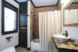 511 S 9th St - Photo 23