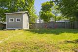 511 S 9th St - Photo 27