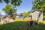 511 S 9th St - Photo 28