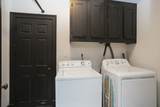 511 S 9th St - Photo 29