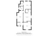 511 S 9th St - Photo 30