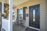 511 S 9th St - Photo 4