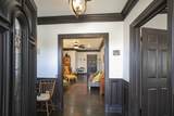 511 S 9th St - Photo 5