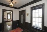 511 S 9th St - Photo 6