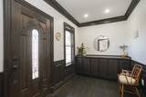 511 S 9th St - Photo 7