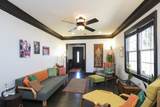 511 S 9th St - Photo 9
