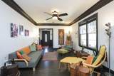511 S 9th St - Photo 10