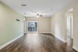 141 Saundersville Rd - Photo 11