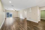 141 Saundersville Rd - Photo 12