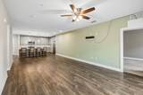 141 Saundersville Rd - Photo 13