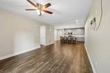 141 Saundersville Rd - Photo 14
