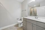141 Saundersville Rd - Photo 15