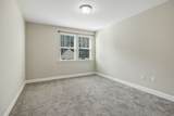 141 Saundersville Rd - Photo 17