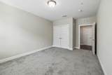 141 Saundersville Rd - Photo 18