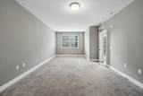 141 Saundersville Rd - Photo 19